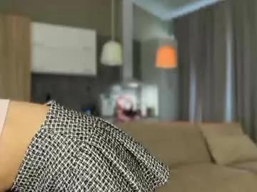 shyrubate — Goal: slide panties leftHi i'm Aurora, ntmu! My faw pattern 160 and WOW 333!!I'm a very #shy #new #18 years. I' #skinny #young [183 tokens remaining]