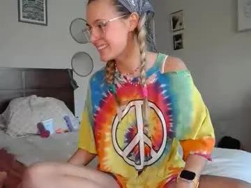 Chaturbate shyy_petitebaby is Freechat shyy_petitebaby — come make mommy squirt baby #fit #petite #squirt #anal #young