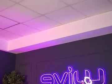 siennaruh — Angelic face with a devilish mind , lets explore your deepest desire - Goal: wetter the better  [406 tokens left] #bigass #bigboobs #anal #deepthroat #squirt