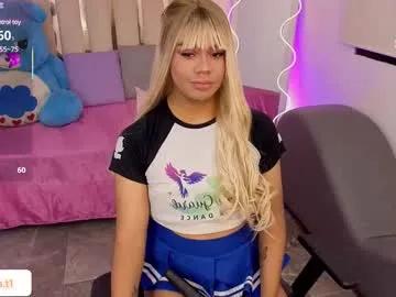 siiam_tay — GOAL: big cum [290 tokens remaining] Wanna see me naked? try to vibrate me please 111 555 333 #cum #bigcock #young #hairy #sissy