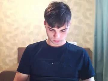 Chaturbate simbo_cool is Freechat simbo_cool — #master #young #gay #teen #feet