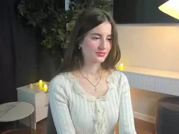 simple_dimpl — GOAL: Is the time for hand Bra? Let's do it  | my name is Caroline i'm #New #18 #teen and #shy #young girl Let's have fun together [341 tokens remaining]