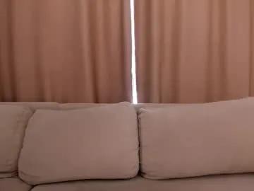 Freechat sincere_shyness on Chaturbate