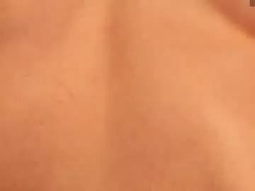 Freechat sincere_shyness on Chaturbate