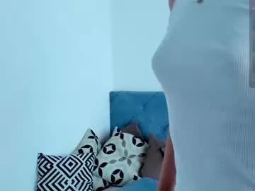 Freechat sincere_shyness on Chaturbate