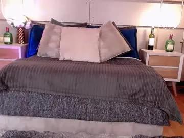 skay_bluee — GOAL: Spit on boobs [122 tokens remaining] DAY OF TEMPTATION  #feet #pvtopen #petite #daddy #smalltits