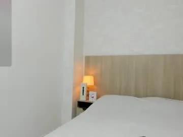 Chaturbate skinny_lilly is Freechat skinny_lilly — Lovense Lush : Device that vibrates longer at your tips and gives me pleasures - Multi-Goal : Show cum #skinny #pregnant #latina #cum #new