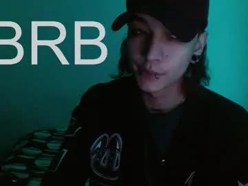 skykar on Chaturbate 