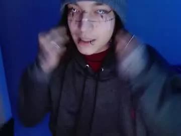 skykar on Chaturbate 