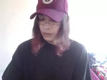 skykar on Chaturbate 