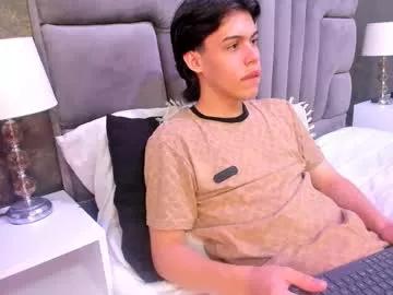 skyler_neo — GOAL: Hard dick [22 tokens remaining] Welcome to my room! #monstercock   #bigdick   #18 #twink #young