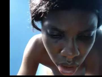 Freechat slimzyxdoll on Chaturbate