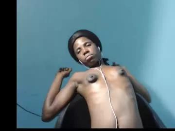 Freechat slimzyxdoll on Chaturbate