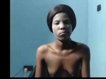 Freechat slimzyxdoll on Chaturbate