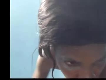 Freechat slimzyxdoll on Chaturbate