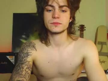 sly_gus — GET NAKED #bigcock #private #fit #feet #uncut [234 tokens remaining]