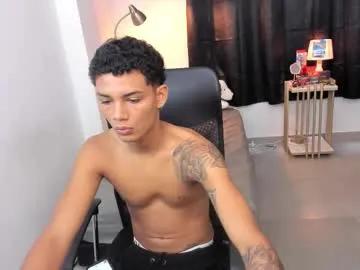 snak_master1 — #atm #fimdon #master #teen #bigcock Fulfill the goal and we will give milk rain [1999 tokens remaining]