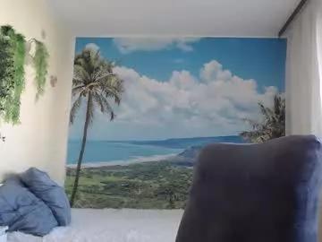 soaring_love — Welcome to my room #natural #milf #anal #squirt - Multi Goal: squirt [87 tokens left] #lovense
