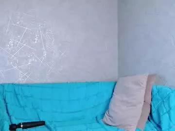 Freechat sofia_here on Chaturbate