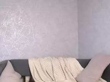 Freechat sofia_here on Chaturbate