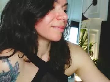 sofiafoster — sensual tease Goal Is oilshow with 111 remaining to goal! #milf #natural #muscle #tease #lingerie