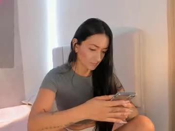Freechat sofiaross1 on Chaturbate