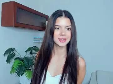 Freechat softlyy_bold on Chaturbate