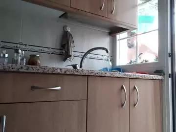 solo4u2 on Chaturbate 