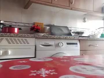 solo4u2 on Chaturbate 