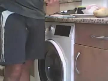 solo4u2 on Chaturbate 