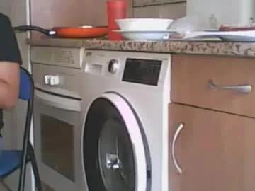 solo4u2 — shhh...my neighbor is at home