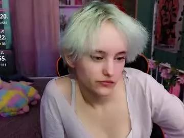 sonu_pop — GOAL: Show bra [149 tokens remaining] Young Student try new toys!!! #daddysgirl #18 #petite #smalltits #nonude