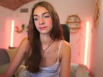 Private sophie__nice on Chaturbate
