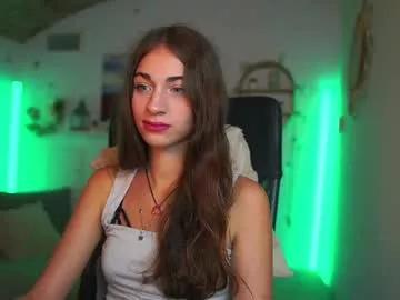 Private sophie__nice on Chaturbate