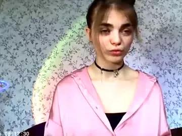 Freechat sophiesuvi on Chaturbate