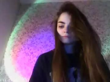 Freechat sophiesuvi on Chaturbate