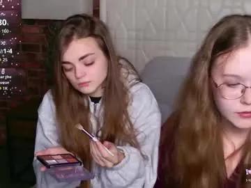 Chaturbate sophiesuvi is Freechat sophiesuvi — Goal: grannys kiss each other #smoke #shy #cute #nonude #tease - Next Goal: crazy grannys is dance