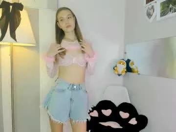 soralov66 — GOAL: massage tits [0 tokens remaining] Welcome To My Room #shy  #new #18  #lovense #bigass