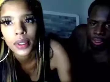 Freechat sosabless on Chaturbate