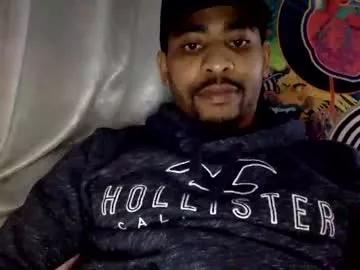 Freechat soulmatesxoo34 on Chaturbate