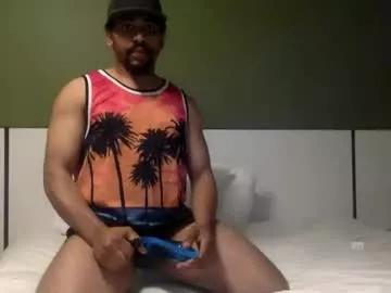 Freechat soulmatesxoo34 on Chaturbate