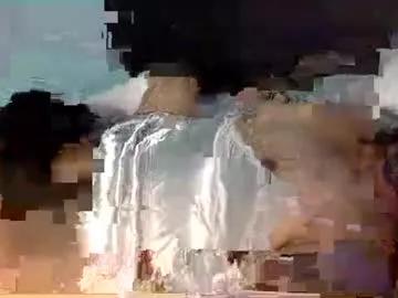 Freechat soulmatesxoo34 on Chaturbate