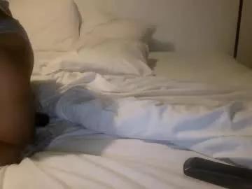 Freechat soulmatesxoo34 on Chaturbate