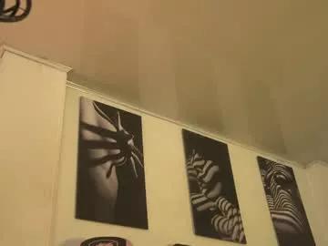 Freechat soymissy on Chaturbate