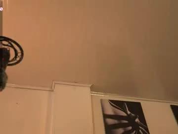 Freechat soymissy on Chaturbate