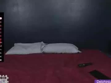 Group spaceneighbor on Chaturbate