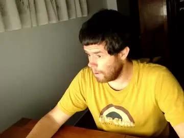 Chaturbate spanishboytenerife is Freechat spanishboytenerife — your spanish boy #hairy #uncut #bisexual #feet #master