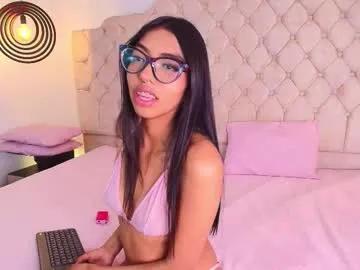 sphere_01 — Come play with my obedience #latina #18 #small #naturaltits #lovensecontrol