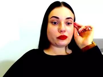 Freechat spoiled_lilit on Chaturbate