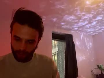 squirtproff — Goal: XENA BOOBS IN OIL #dutch #anal #squirt #lovense #striptease - Next Goal: Xena get fucked anal reversed cowgirl
